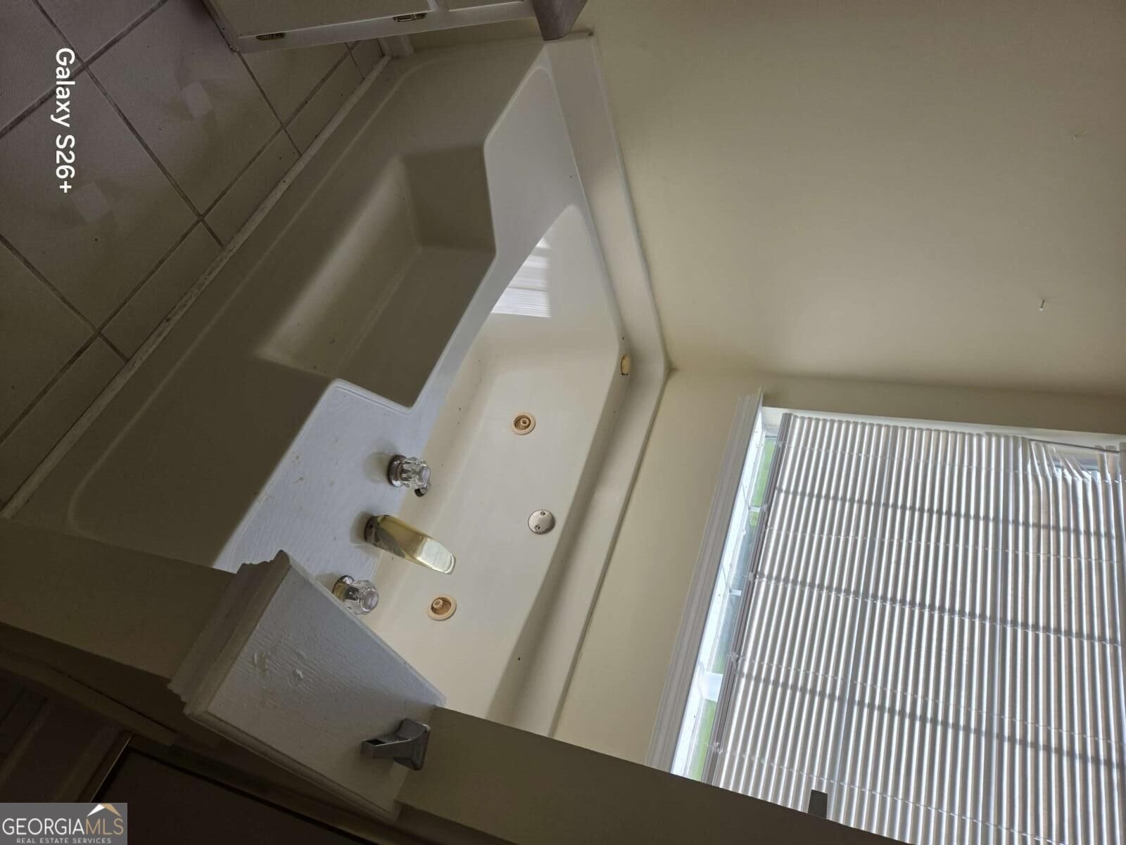 8327 Mountain Pass Riverdale - Photo 15
