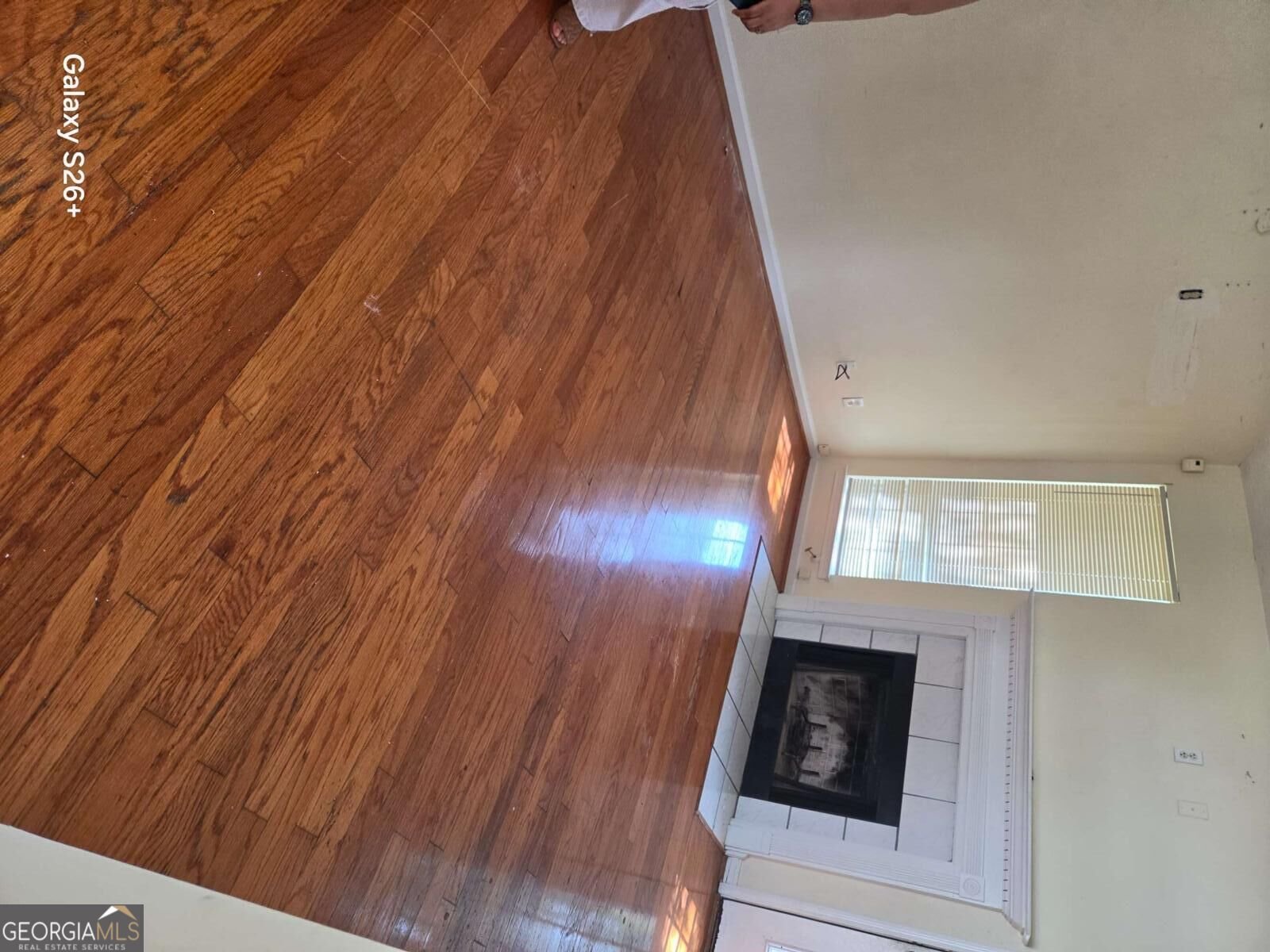 8327 Mountain Pass Riverdale - Photo 18