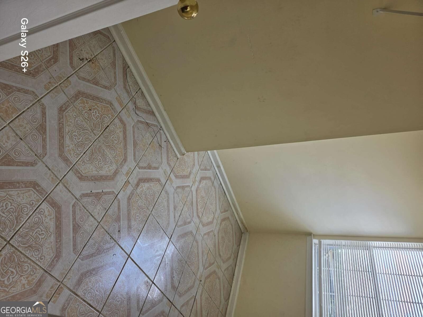 8327 Mountain Pass Riverdale - Photo 19