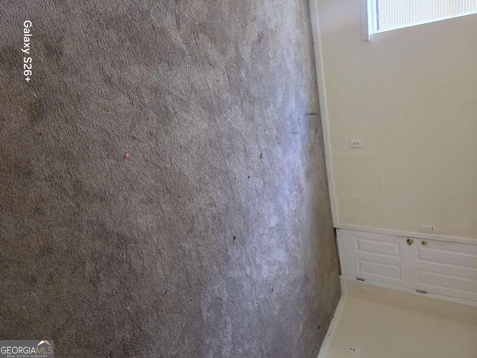 8327 Mountain Pass Riverdale - Photo 20