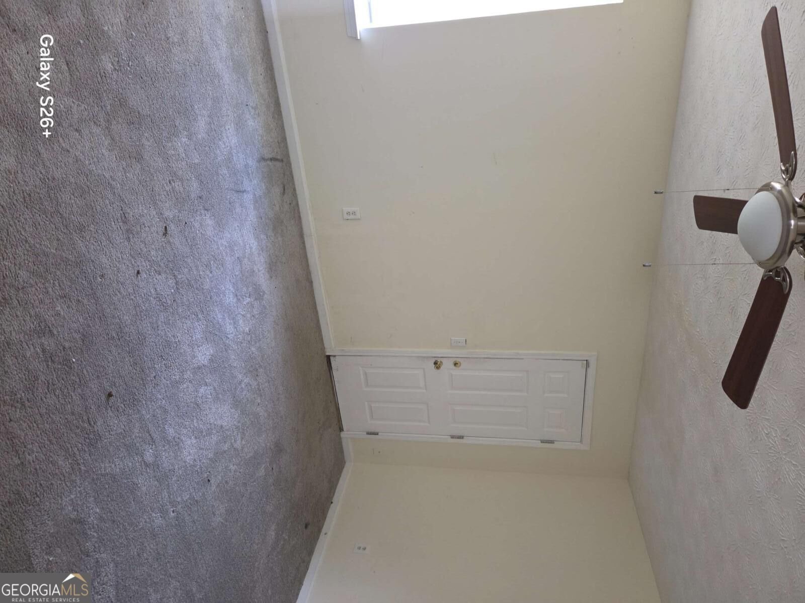 8327 Mountain Pass Riverdale - Photo 21