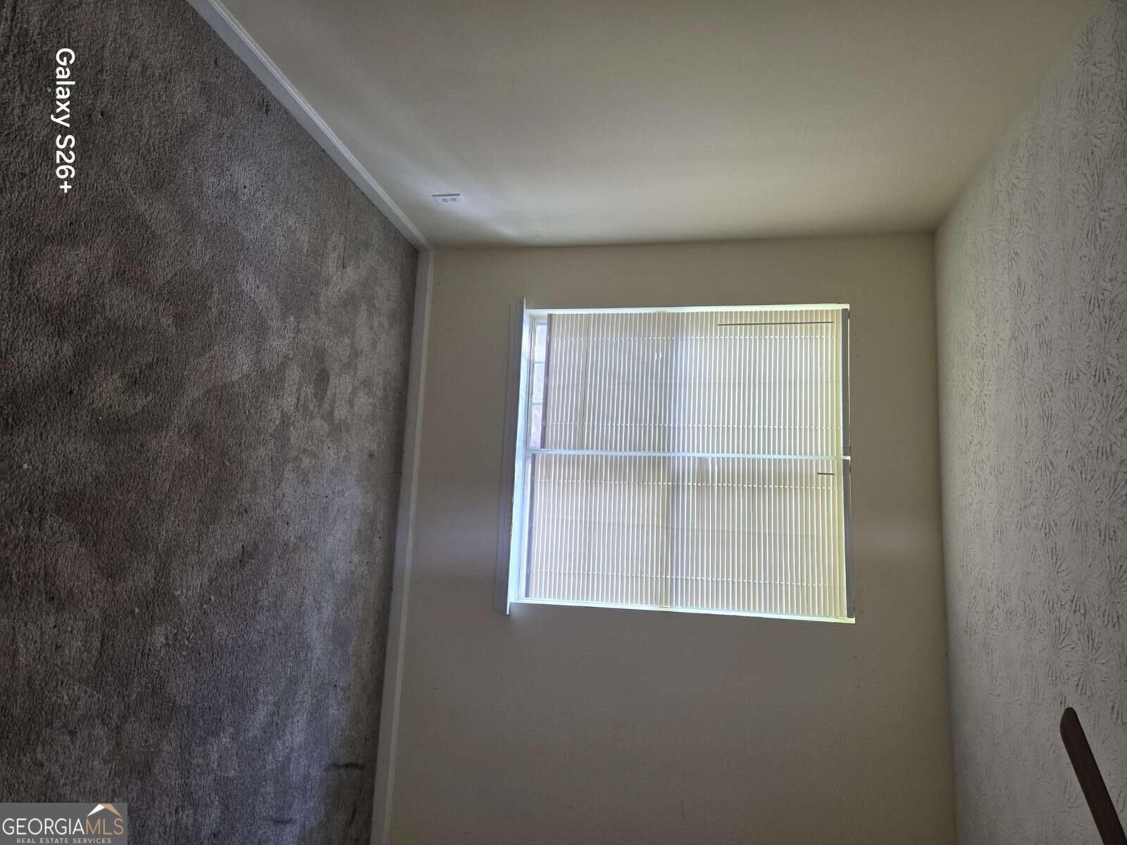 8327 Mountain Pass Riverdale - Photo 22