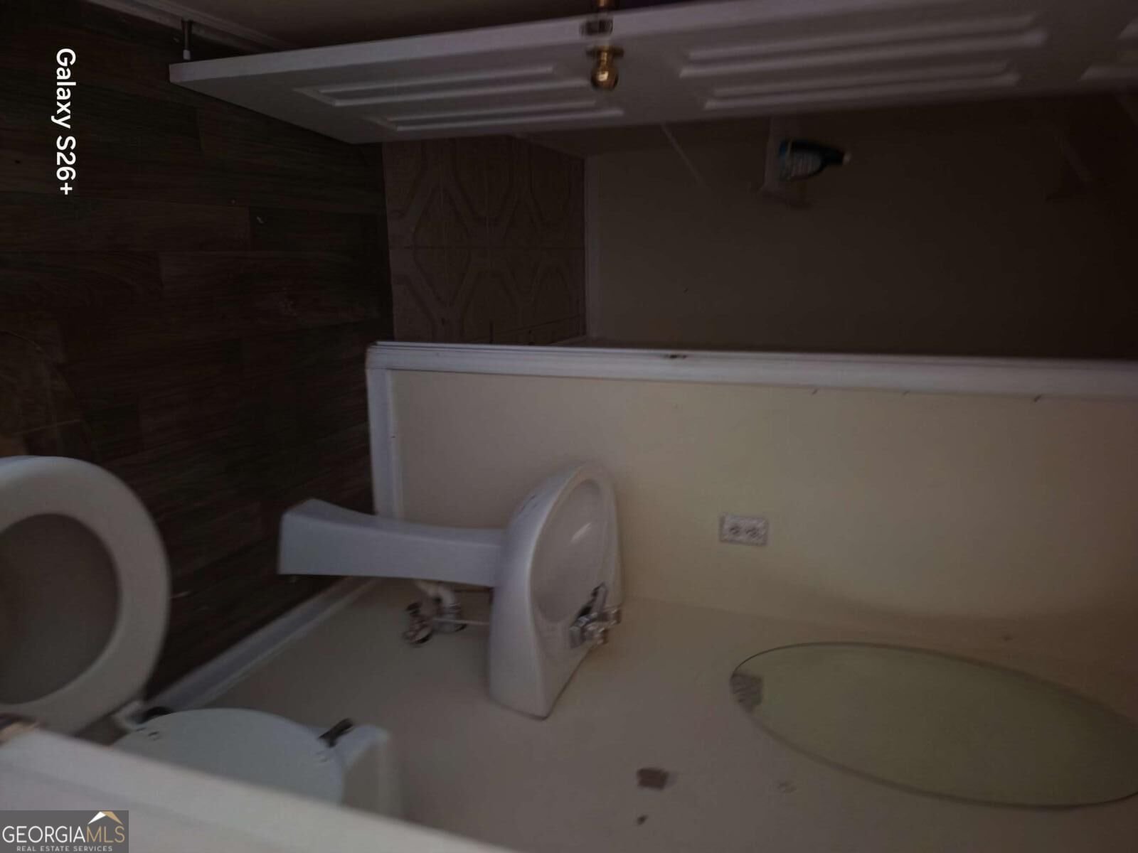 8327 Mountain Pass Riverdale - Photo 23