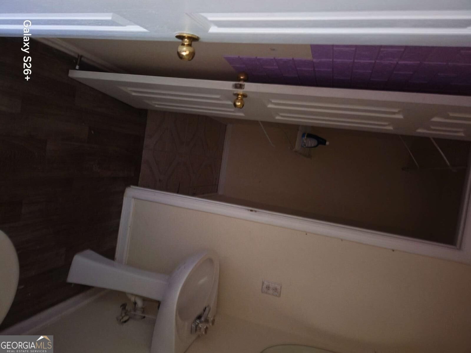 8327 Mountain Pass Riverdale - Photo 24