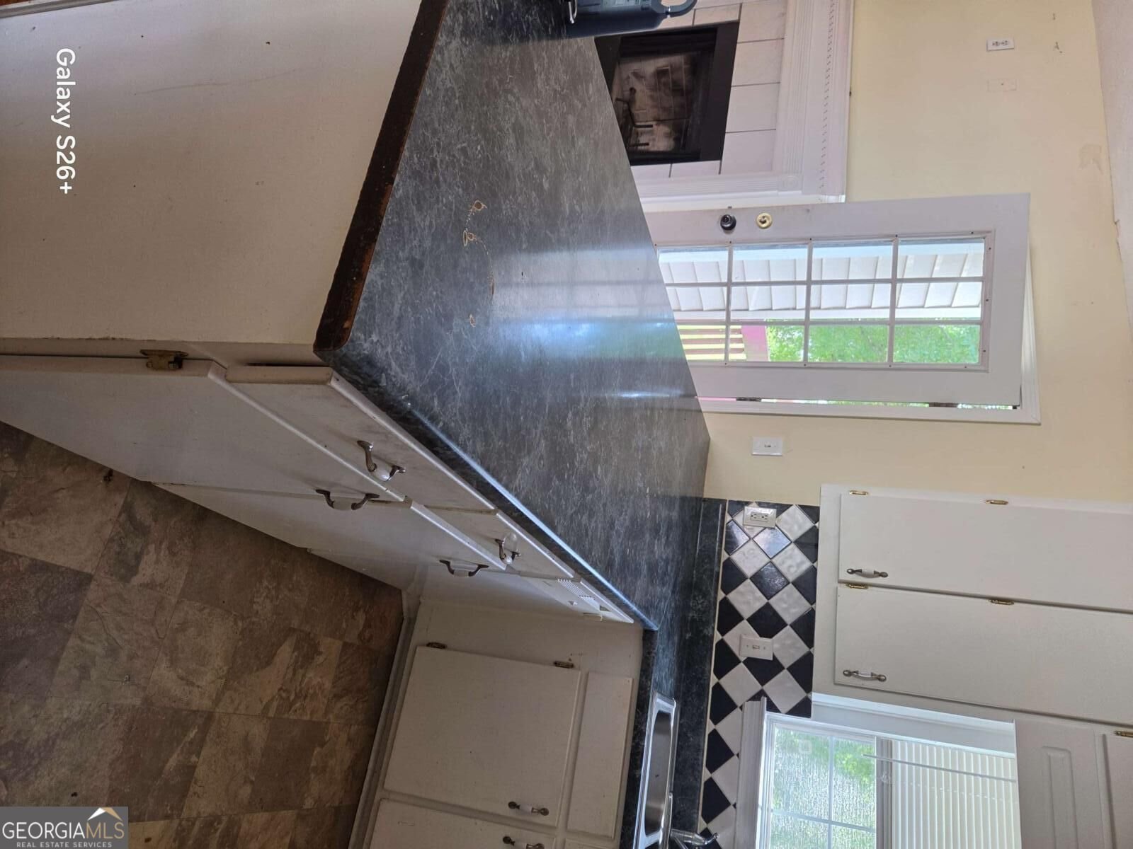 8327 Mountain Pass Riverdale - Photo 8