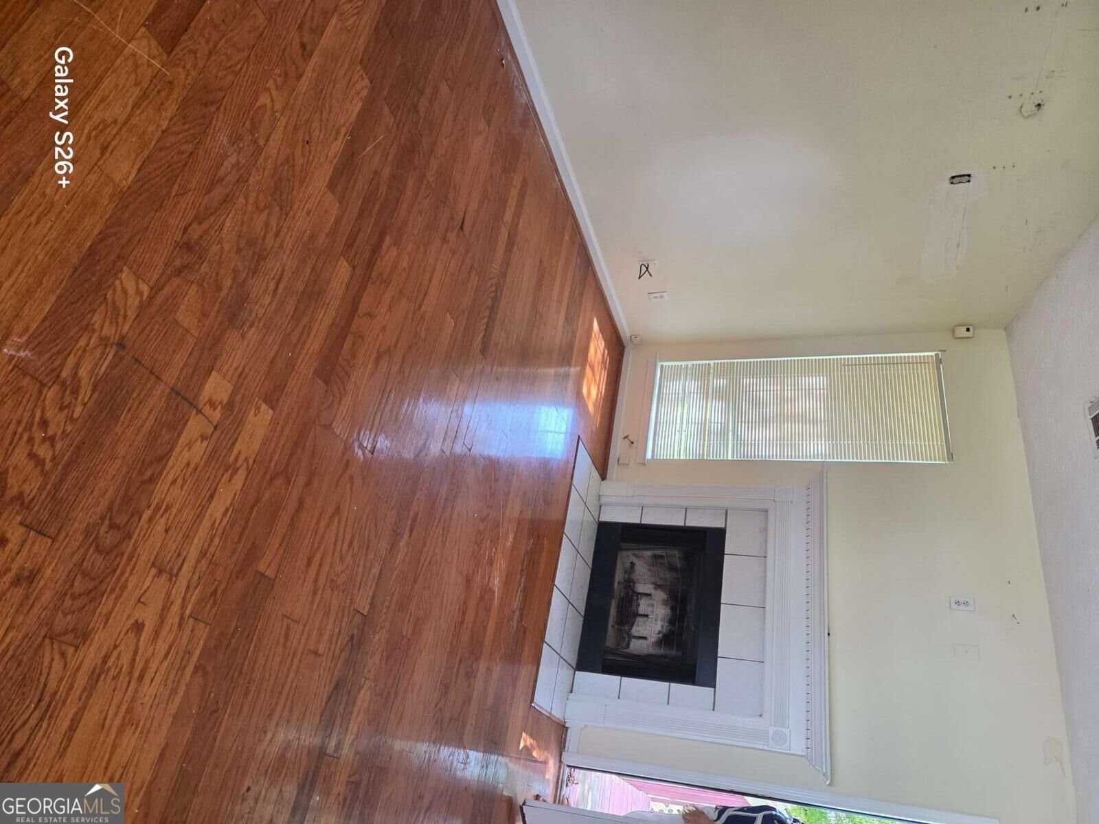 8327 Mountain Pass Riverdale - Photo 9