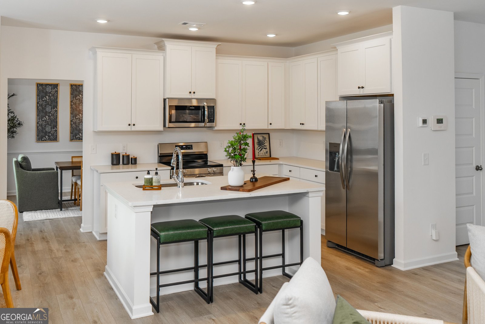 189 Hampton Hollow Drive Jefferson - Photo 12