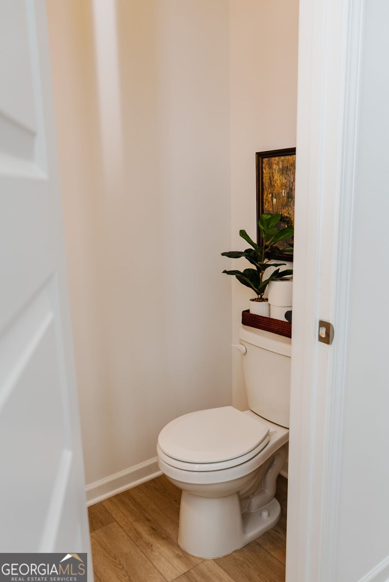 189 Hampton Hollow Drive Jefferson - Photo 24