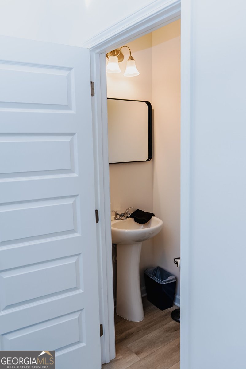189 Hampton Hollow Drive Jefferson - Photo 25
