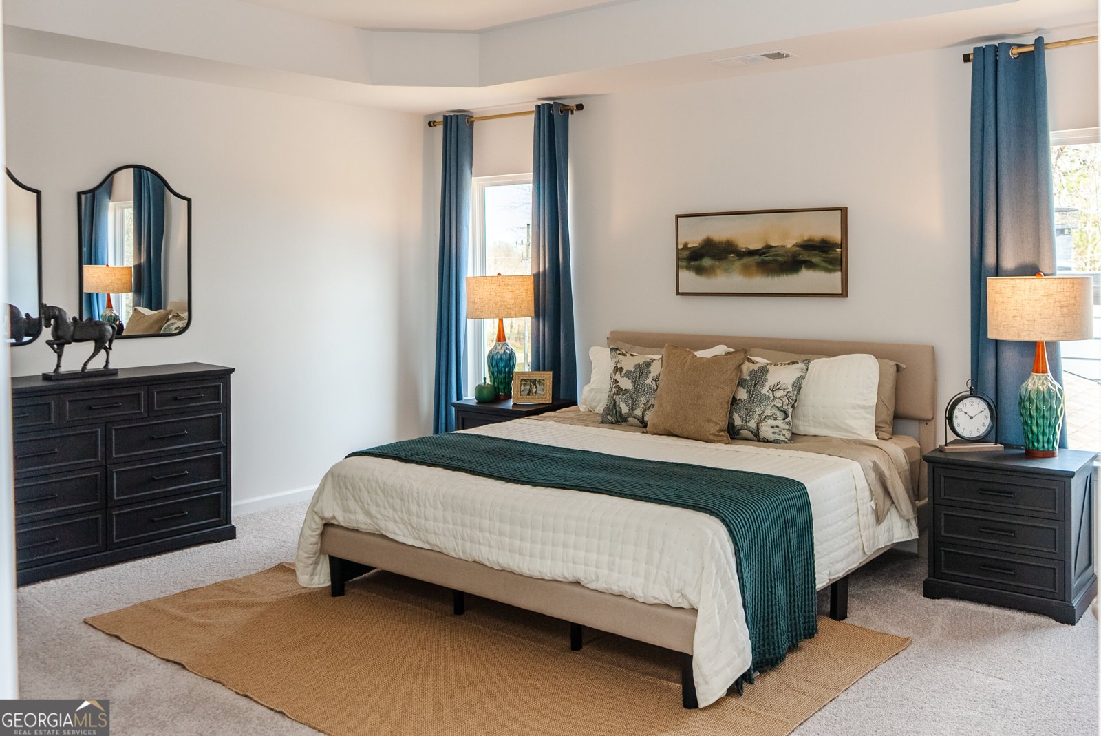 189 Hampton Hollow Drive Jefferson - Photo 28