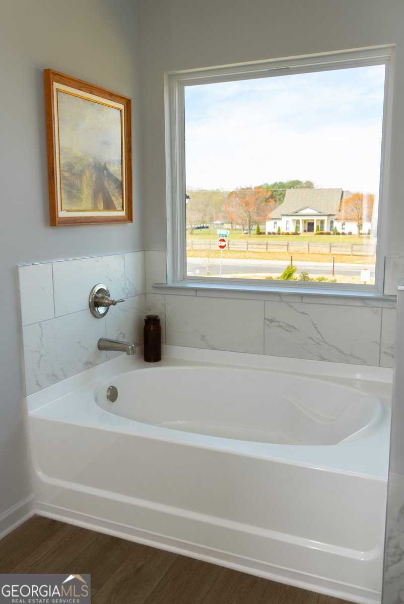 189 Hampton Hollow Drive Jefferson - Photo 29