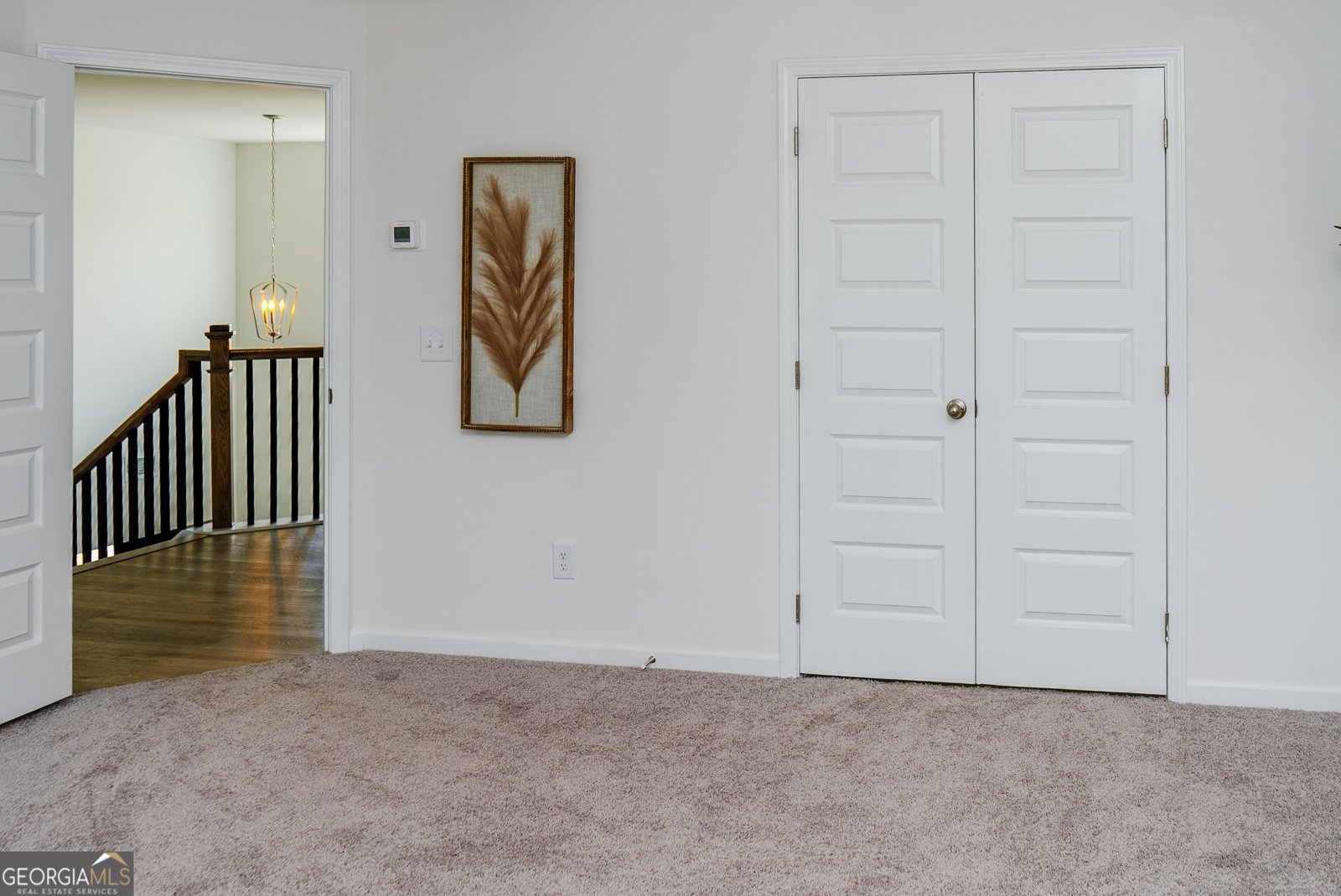 189 Hampton Hollow Drive Jefferson - Photo 35
