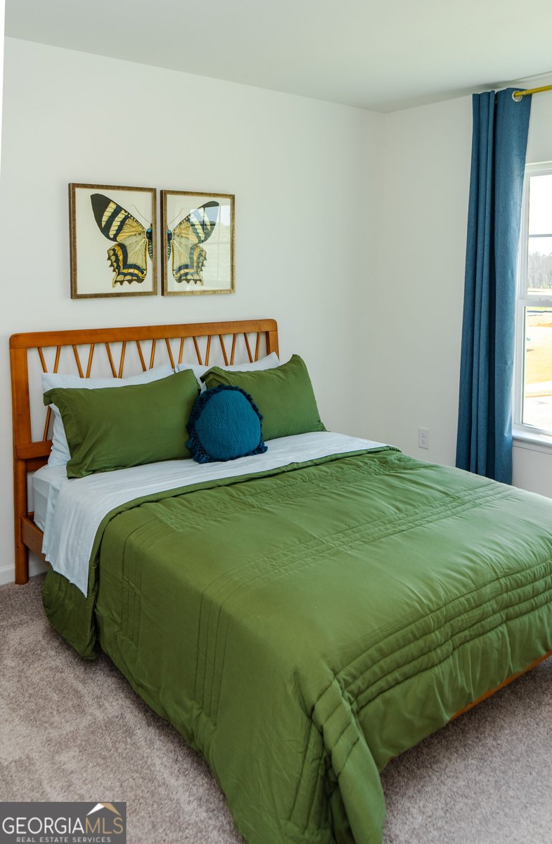 189 Hampton Hollow Drive Jefferson - Photo 40