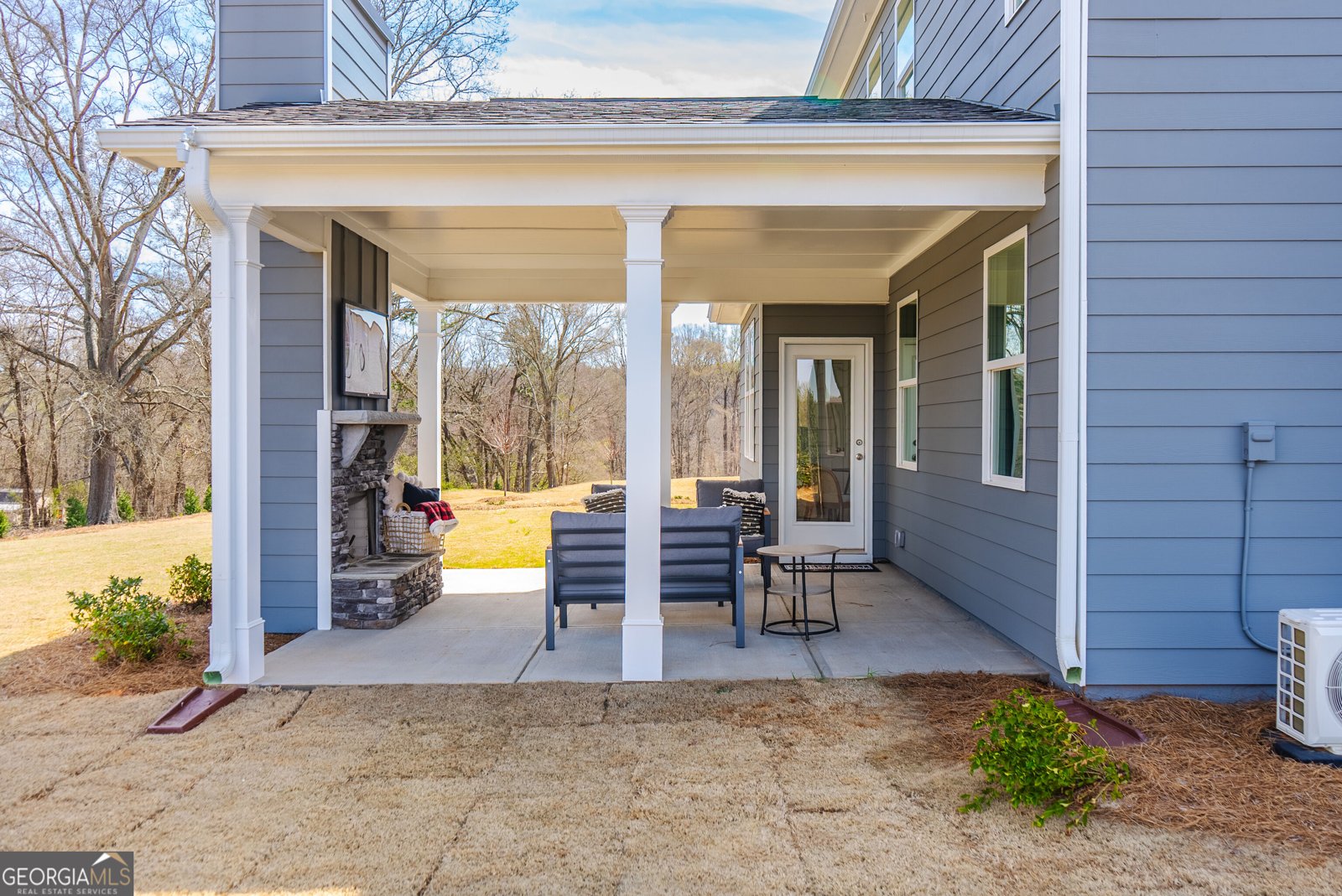 189 Hampton Hollow Drive Jefferson - Photo 43