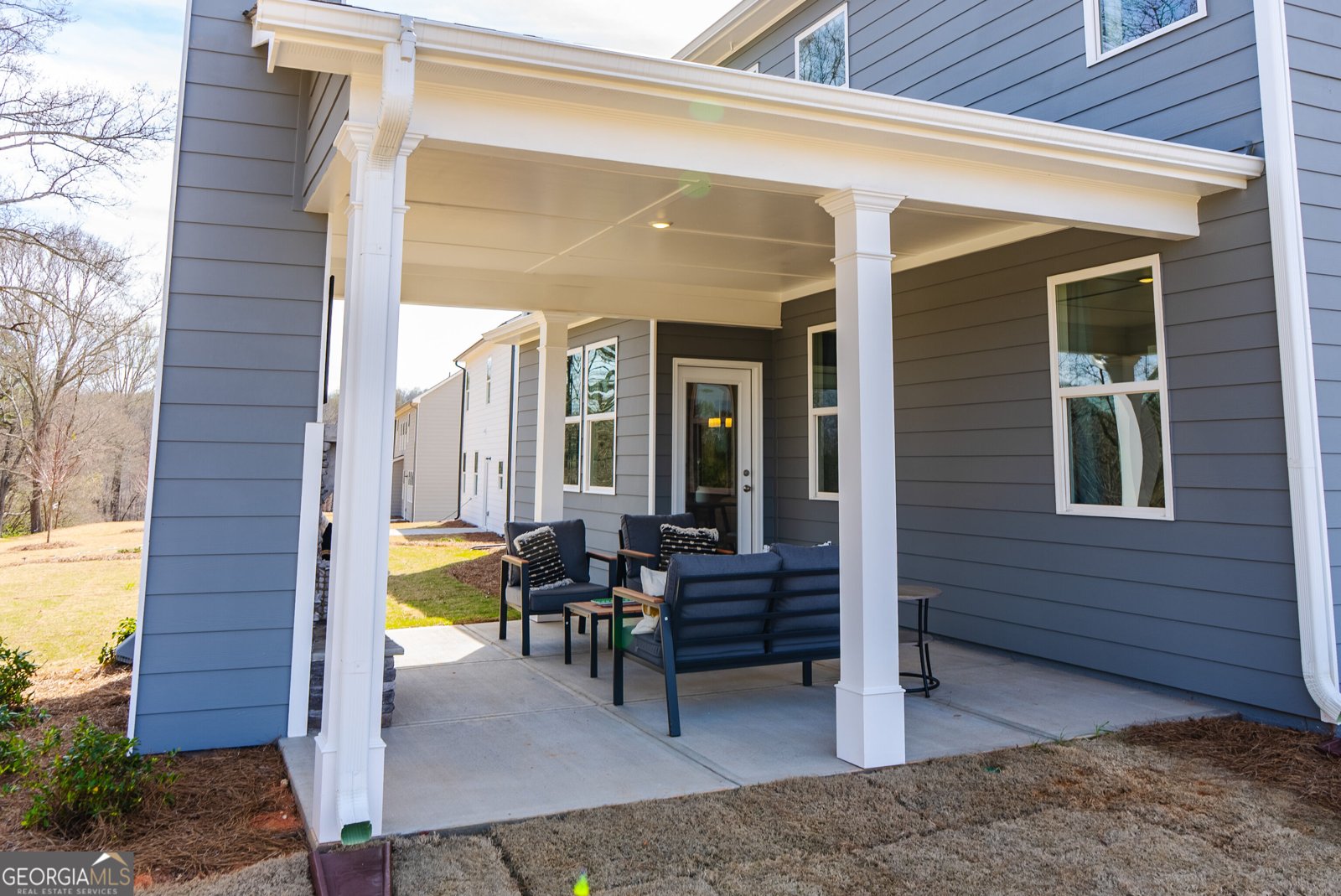 189 Hampton Hollow Drive Jefferson - Photo 44