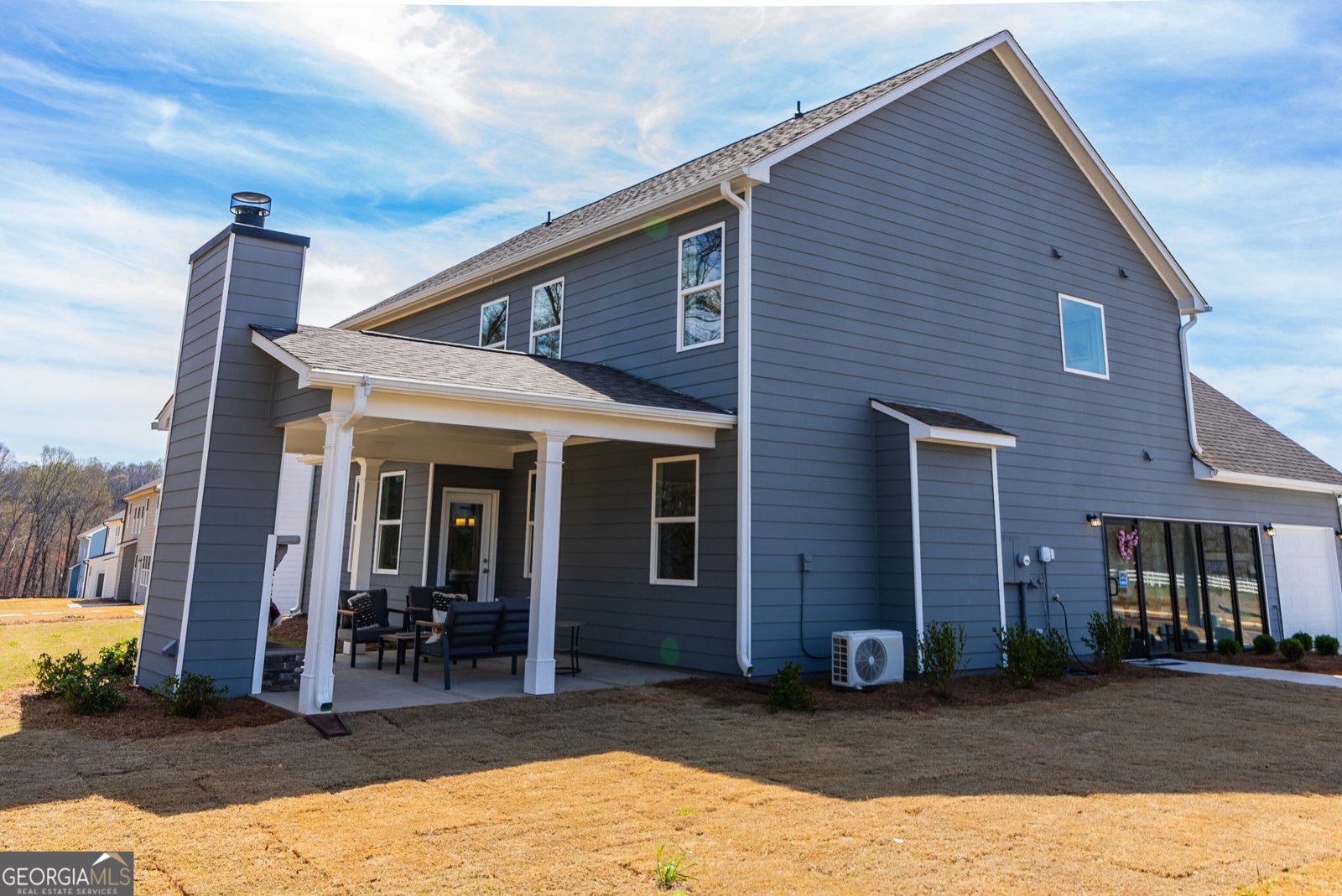189 Hampton Hollow Drive Jefferson - Photo 45