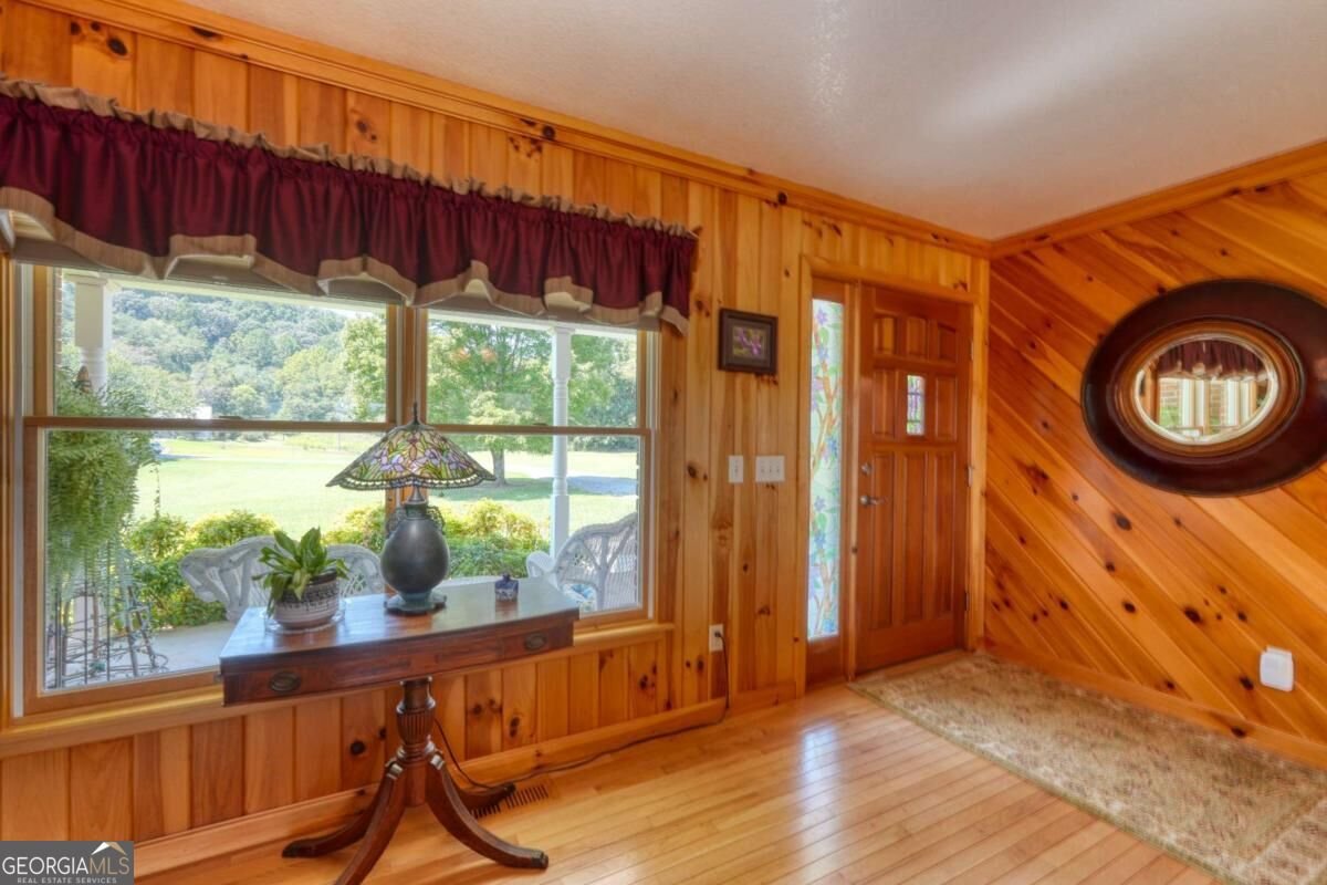 1274 Owltown Road Blairsville - Photo 10