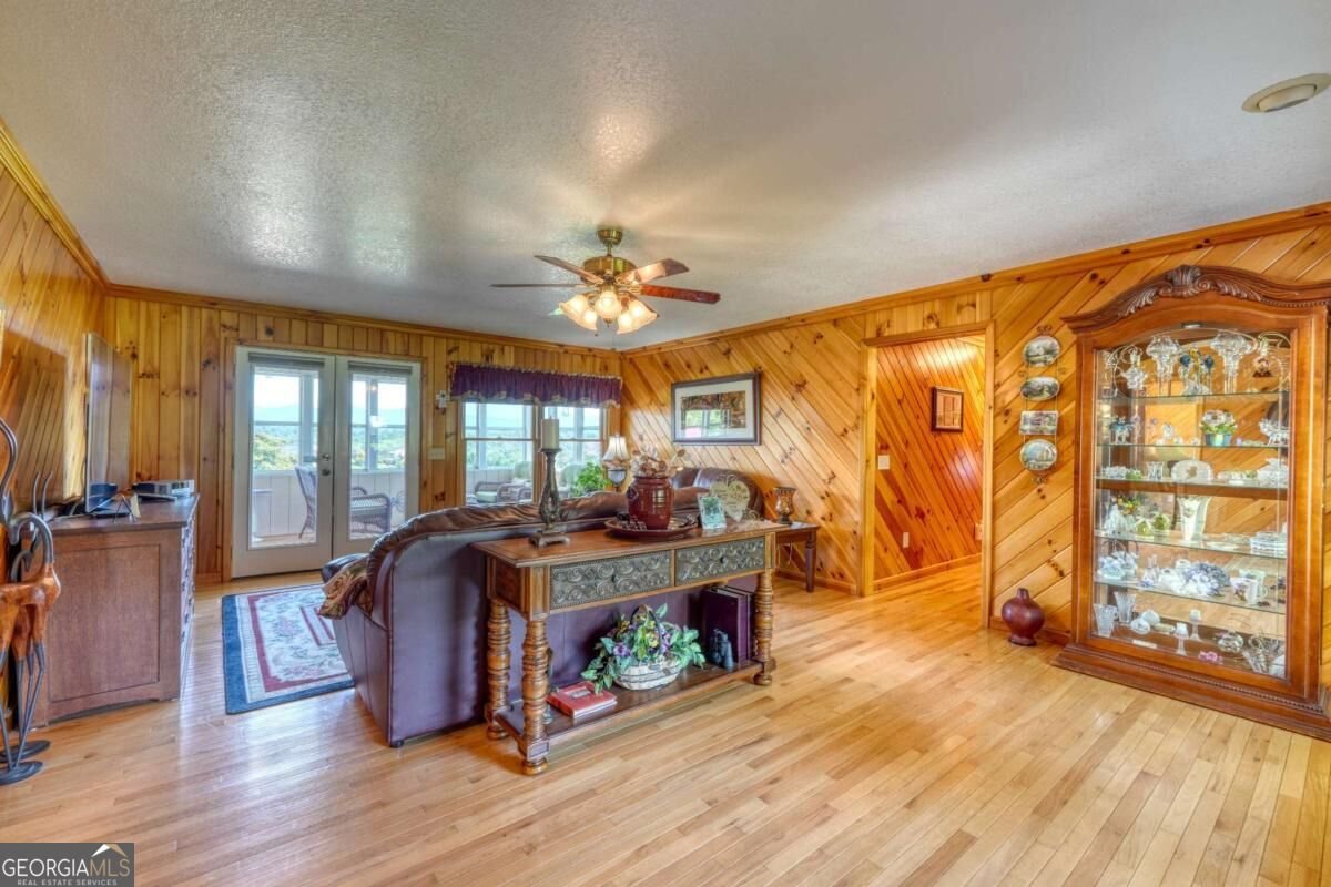 1274 Owltown Road Blairsville - Photo 11