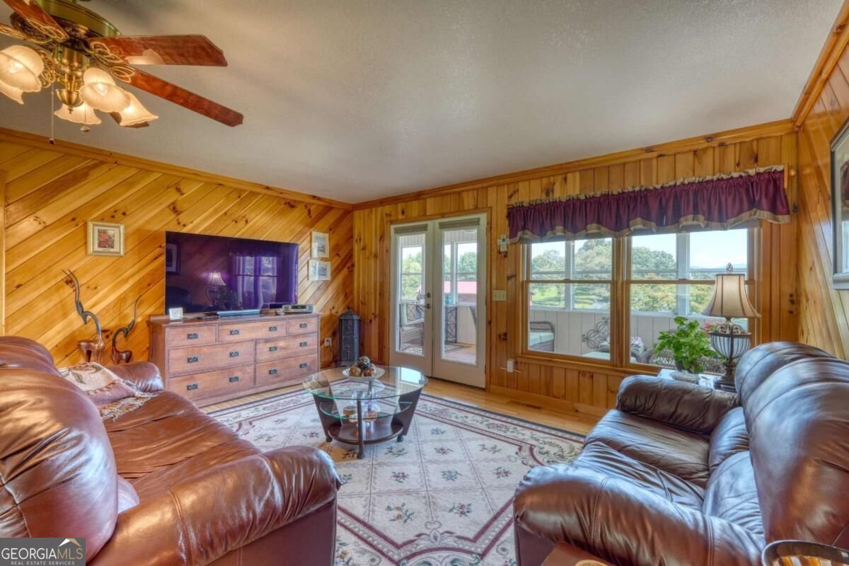 1274 Owltown Road Blairsville - Photo 12