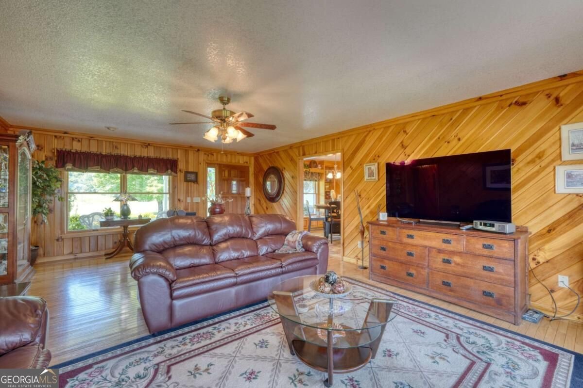 1274 Owltown Road Blairsville - Photo 13