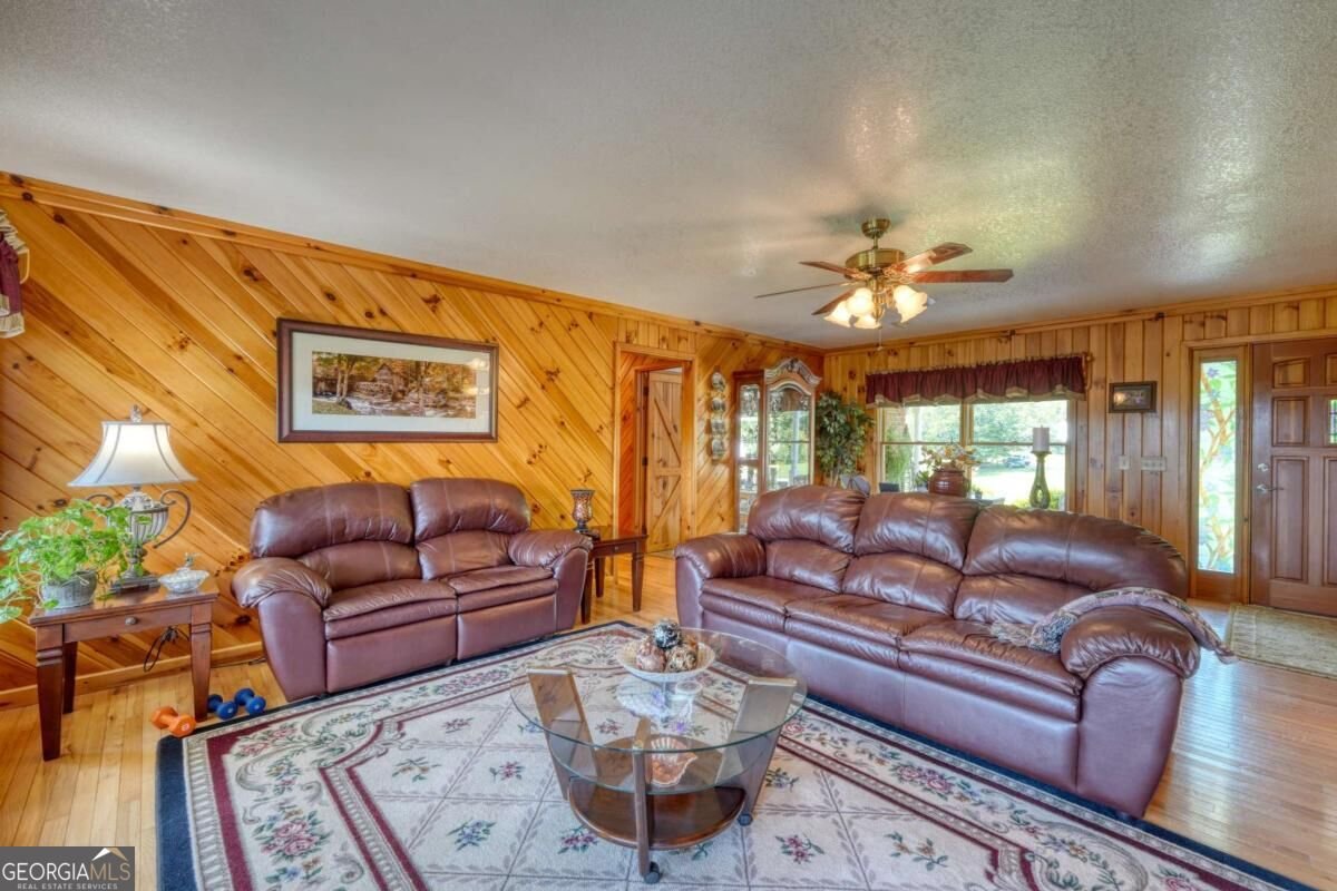 1274 Owltown Road Blairsville - Photo 14