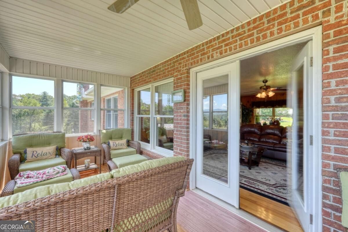 1274 Owltown Road Blairsville - Photo 15
