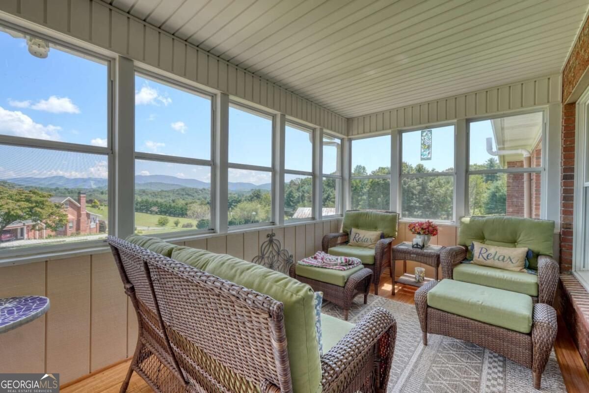 1274 Owltown Road Blairsville - Photo 16