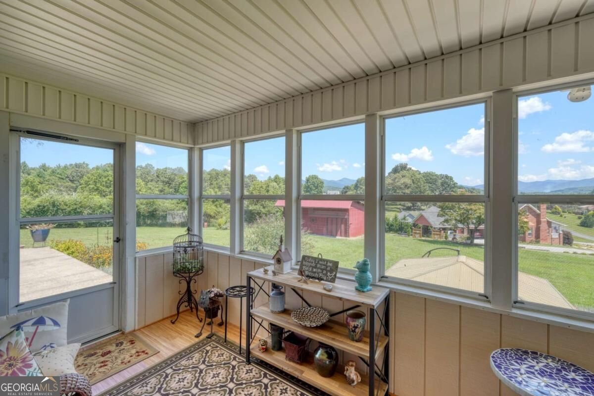 1274 Owltown Road Blairsville - Photo 17