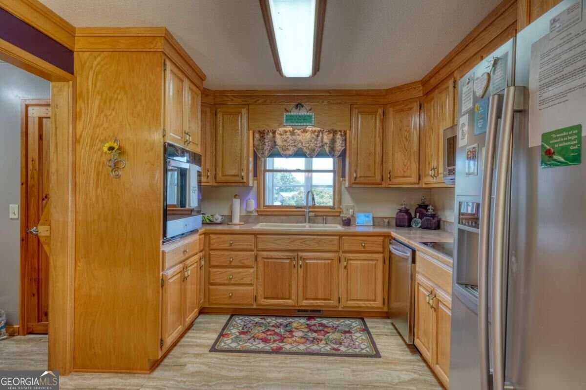 1274 Owltown Road Blairsville - Photo 18
