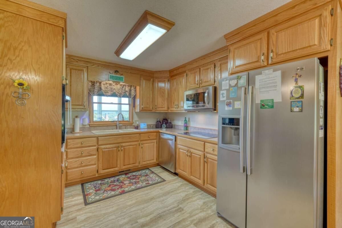 1274 Owltown Road Blairsville - Photo 19