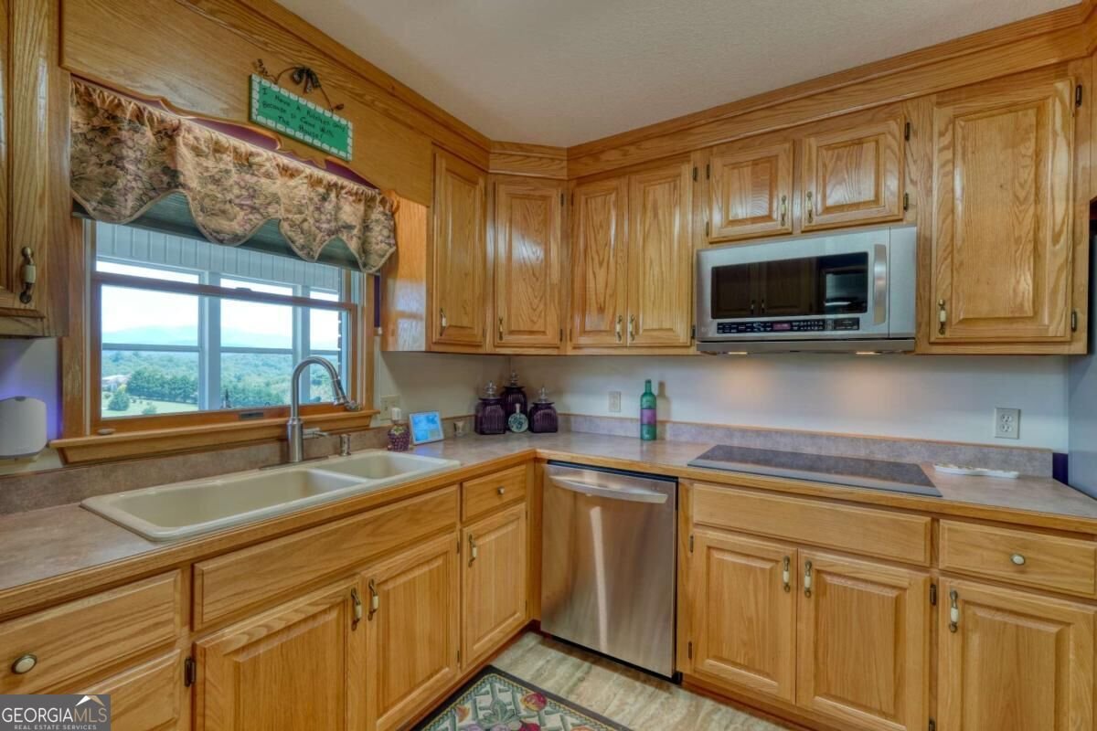 1274 Owltown Road Blairsville - Photo 20