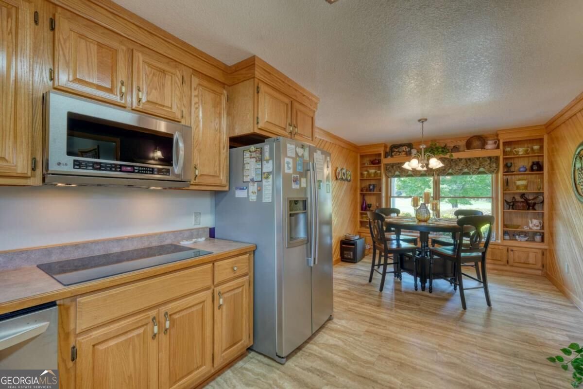 1274 Owltown Road Blairsville - Photo 21