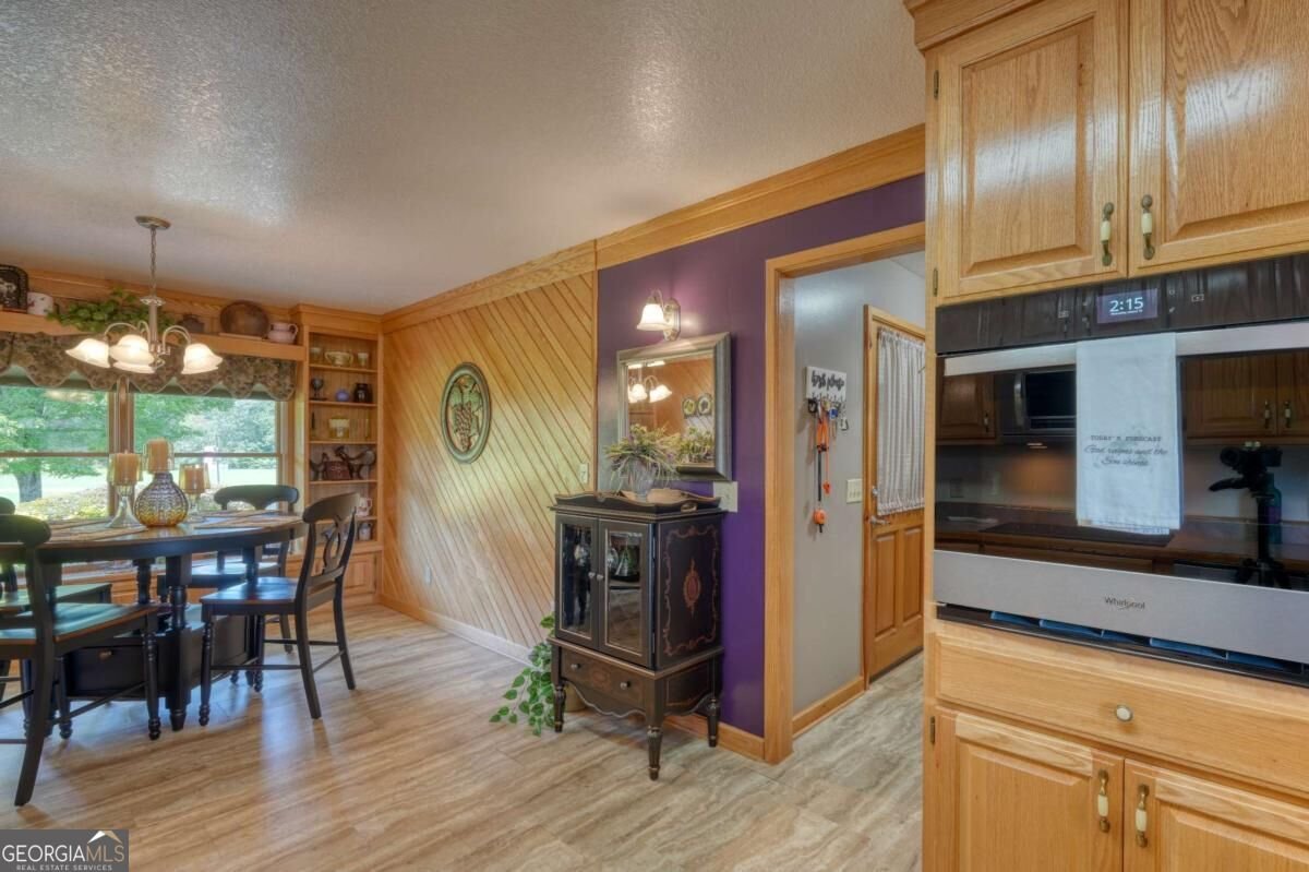 1274 Owltown Road Blairsville - Photo 22