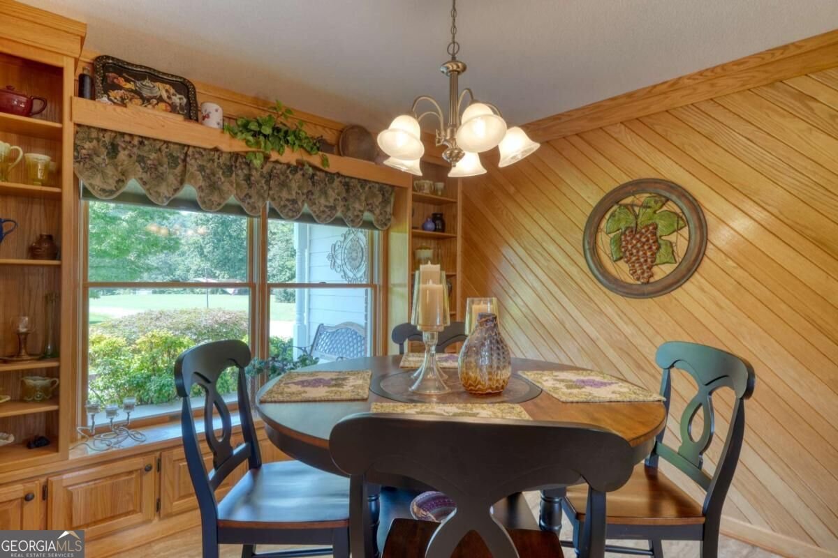 1274 Owltown Road Blairsville - Photo 23