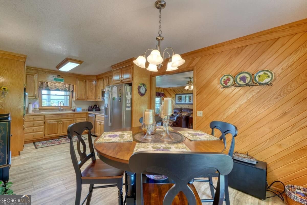 1274 Owltown Road Blairsville - Photo 24