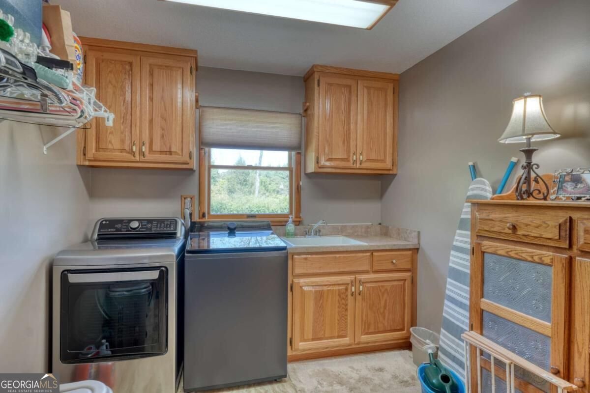 1274 Owltown Road Blairsville - Photo 25