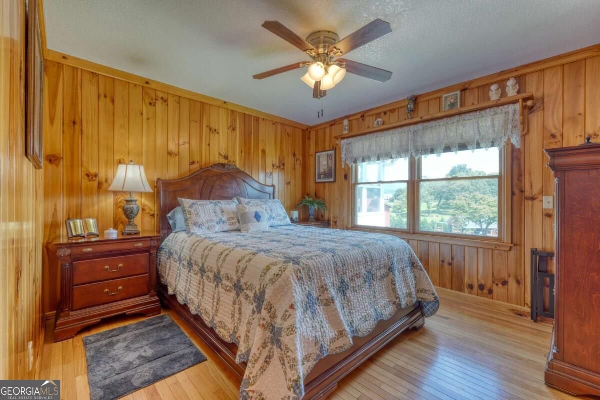 1274 Owltown Road Blairsville - Photo 26