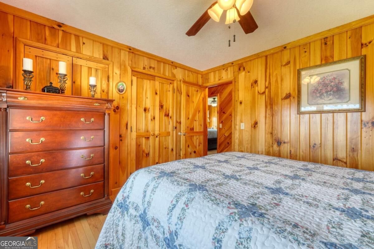 1274 Owltown Road Blairsville - Photo 27