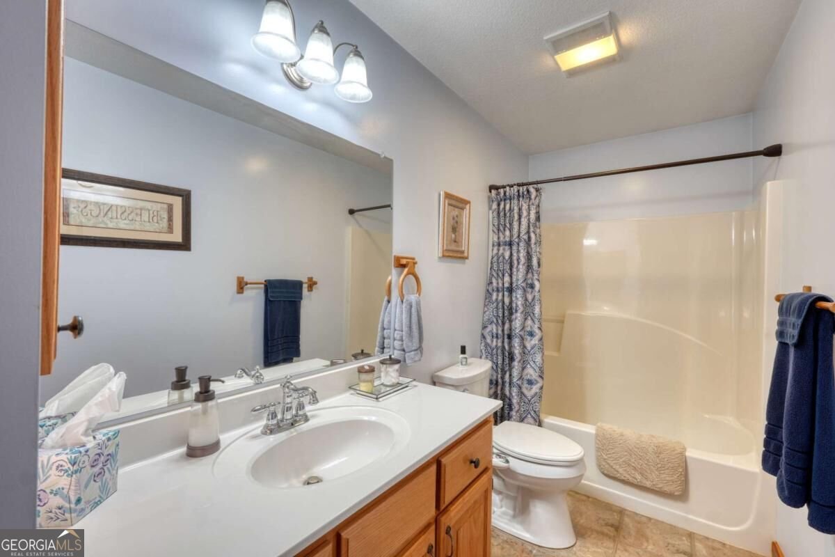 1274 Owltown Road Blairsville - Photo 28
