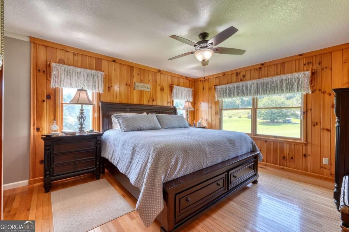 1274 Owltown Road Blairsville - Photo 29