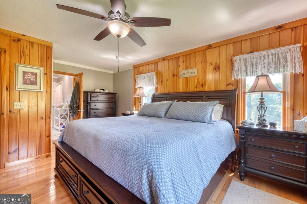 1274 Owltown Road Blairsville - Photo 30