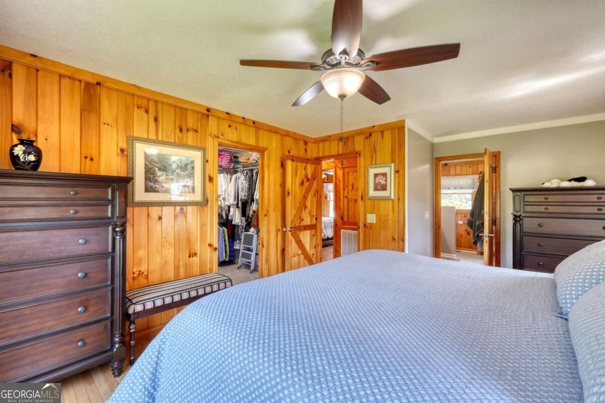 1274 Owltown Road Blairsville - Photo 31