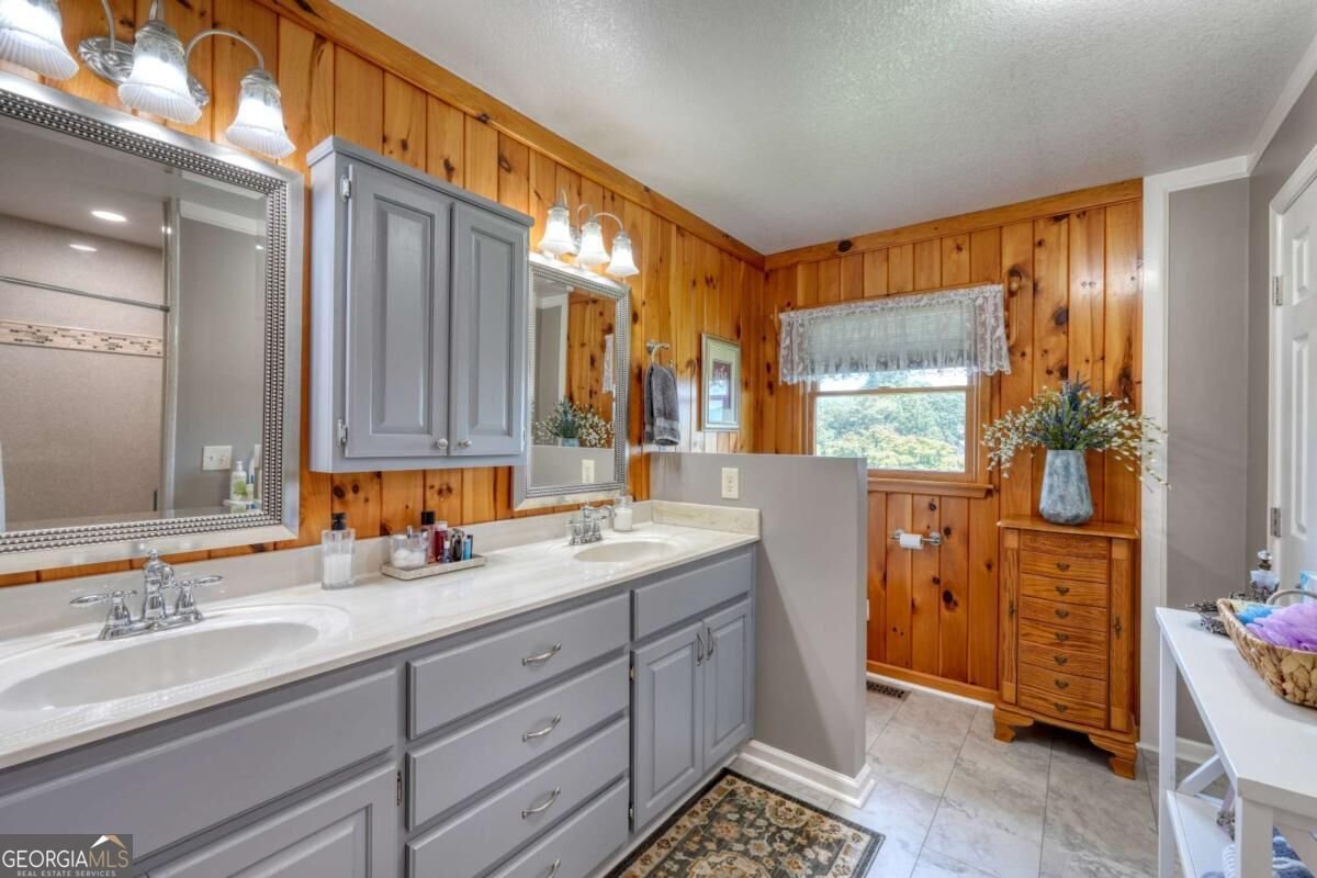 1274 Owltown Road Blairsville - Photo 33