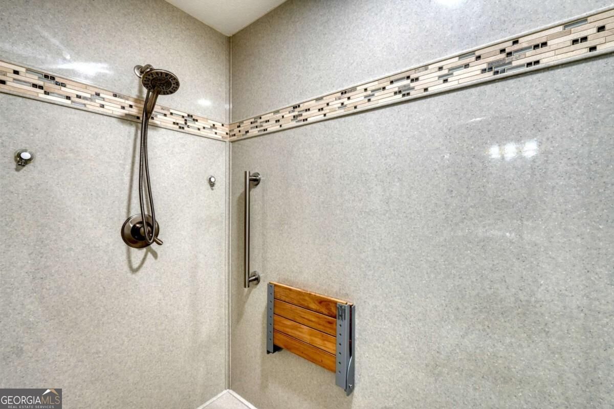 1274 Owltown Road Blairsville - Photo 34