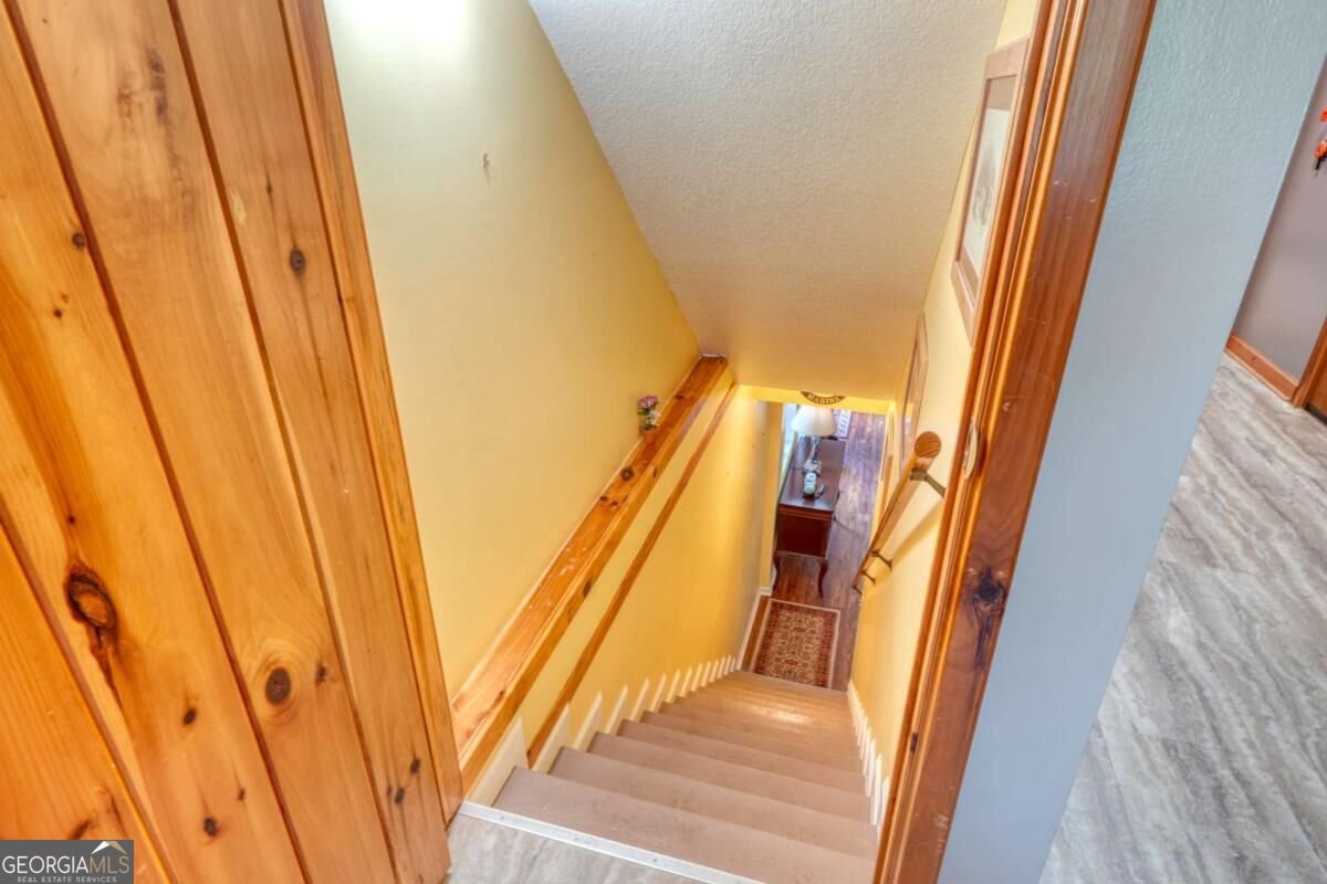 1274 Owltown Road Blairsville - Photo 36