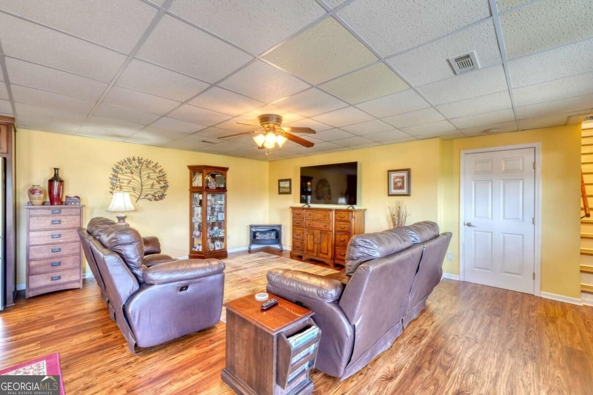 1274 Owltown Road Blairsville - Photo 39