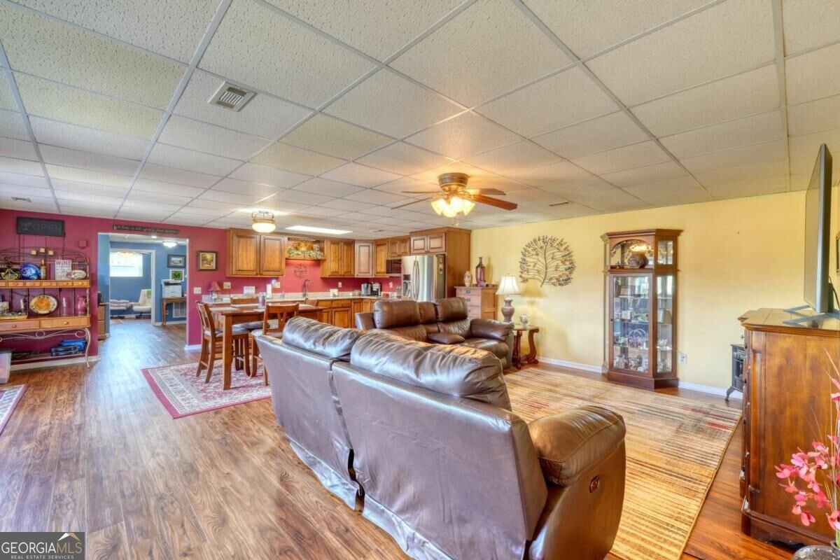 1274 Owltown Road Blairsville - Photo 40