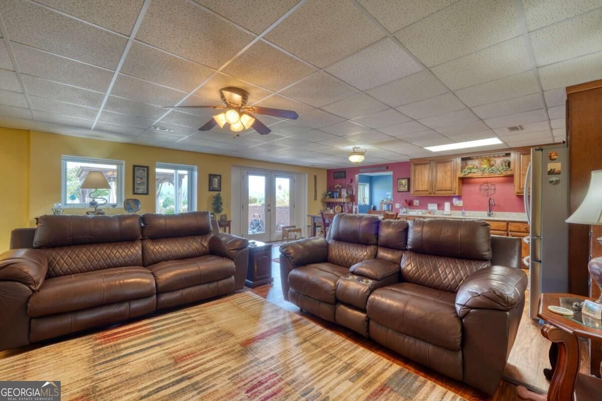 1274 Owltown Road Blairsville - Photo 41
