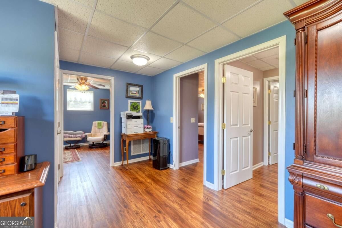 1274 Owltown Road Blairsville - Photo 46