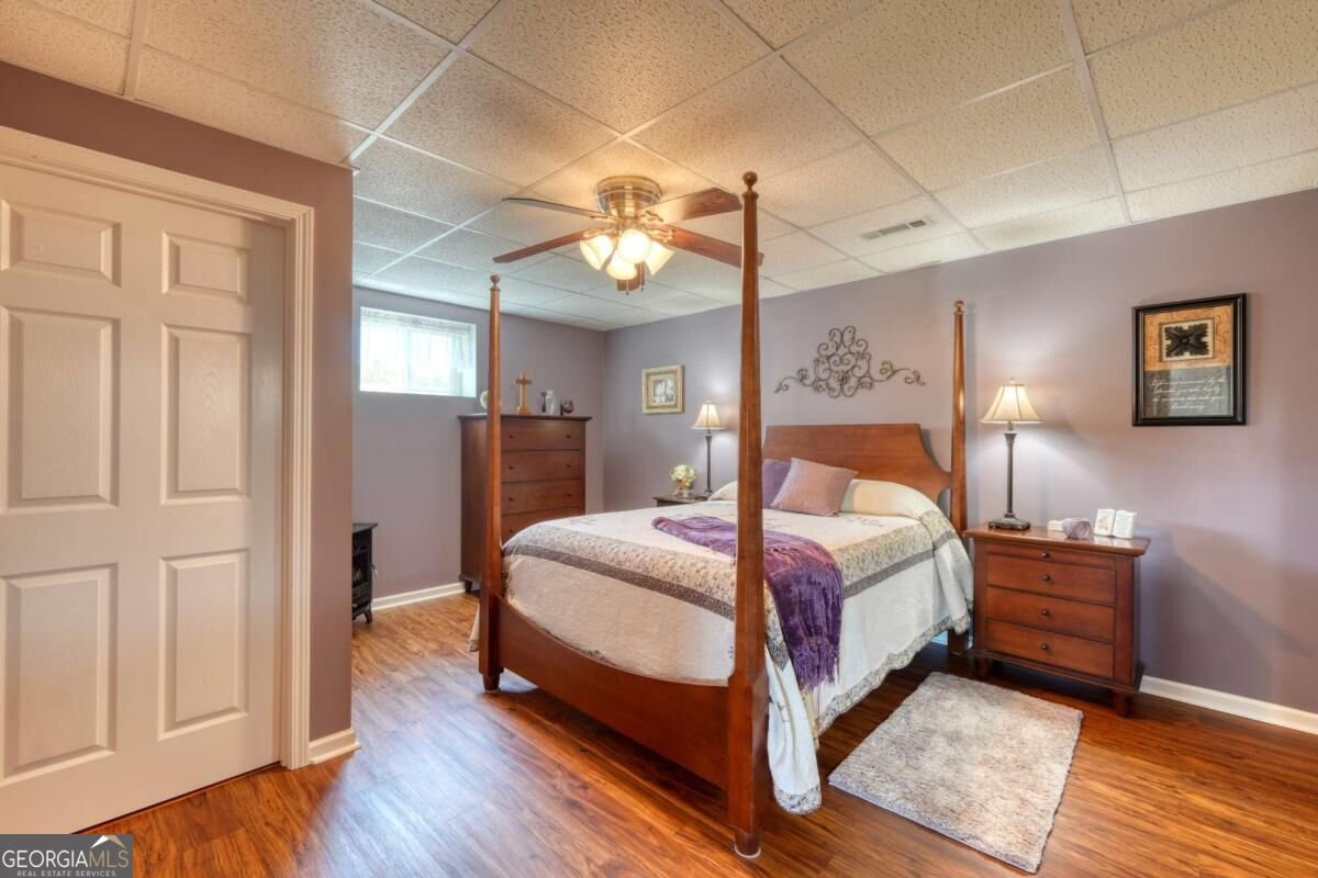 1274 Owltown Road Blairsville - Photo 47